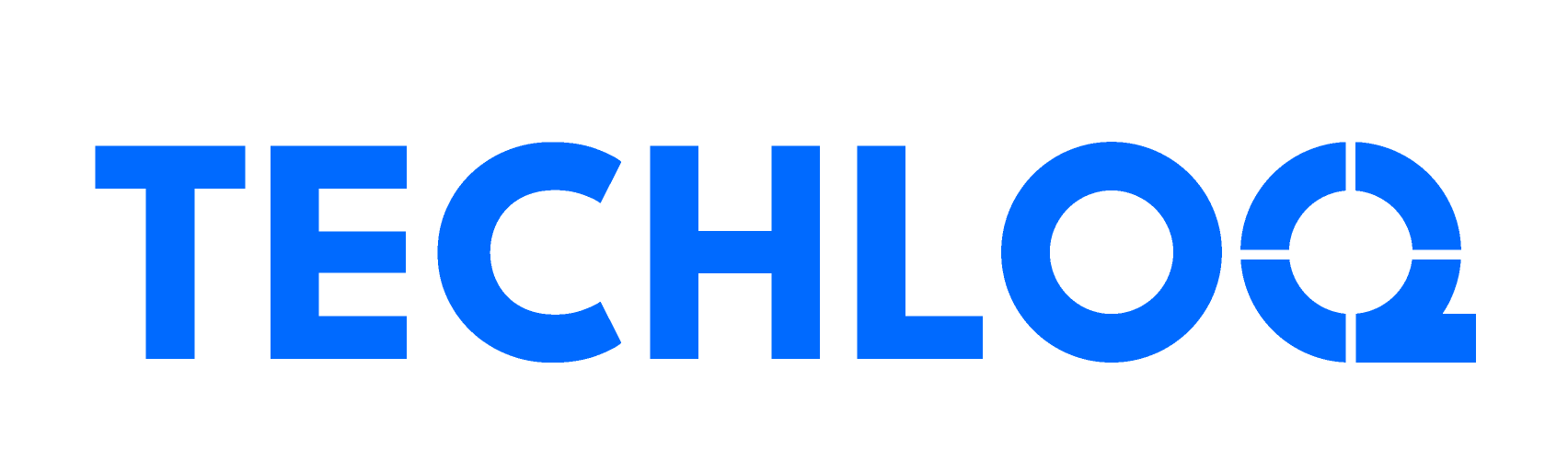Techloq